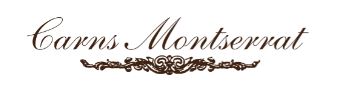 MONTSERRAT AGULLÓ MAYOR