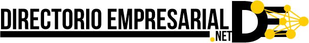 Directorio Empresarial