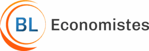 BL ECONOMISTES SLP