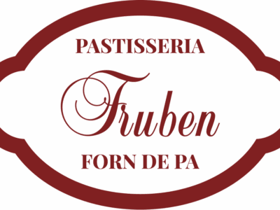 Fruben SA.