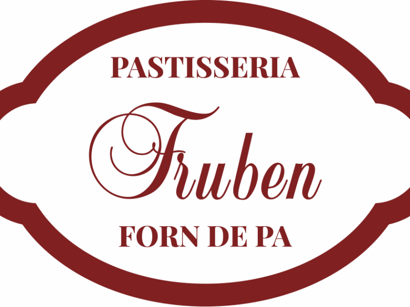 Fruben SA.