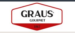 Boquegraus SL