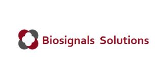 Biosignals