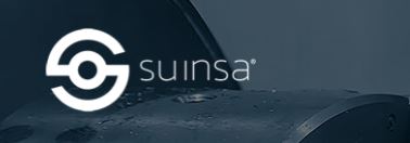 Suinsa