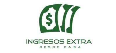 Ingresos extra desde casa