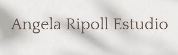 Angela Ripoll Estudio