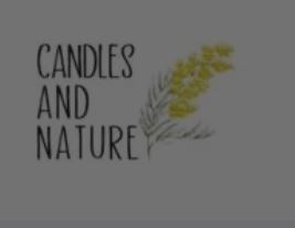 CANDLES AND NATURE SL