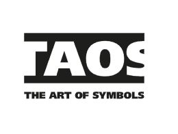 TAOS PUBLICIDAD