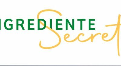 Ingrediente Secreto