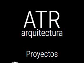 ATR