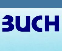 Assessoria Buch