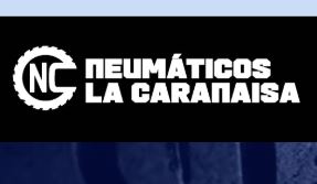 NEUMÁTICOS LA CARANAISA Neumáticos y mecánica rápida en Santa Perpètua