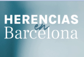 Herencias en Barcelona