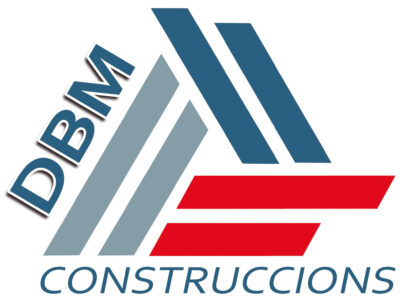 DBM