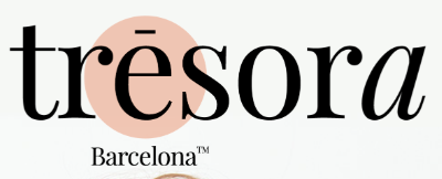 Tresora