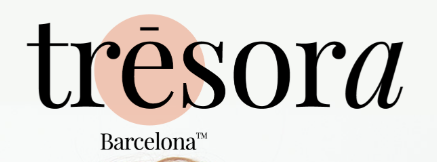 Tresora