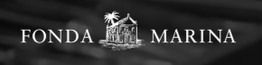 La Fonda Marina