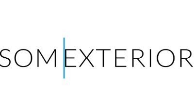 SOM EXTERIOR SL