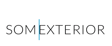 SOM EXTERIOR SL