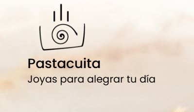 Pasta Cuita