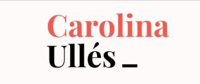Carolina Ulles