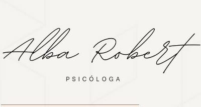 Alba Robert Gustá