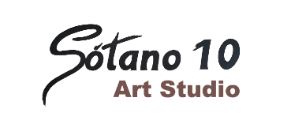 sotano 10